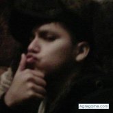 Michael Orellana