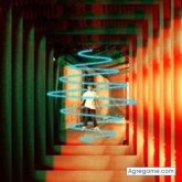 Chatear con franciscoantonio8145 de San Rafael Del Sur