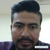 Foto de perfil de davidguzman9425