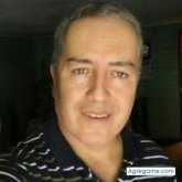 livio