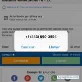 Chatear con Manolo1984 de Canada