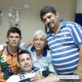 18021979 chico soltero en La Troncal