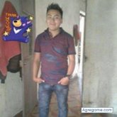Carlos Soben