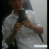 Foto de perfil de wandresc