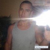 DANIELGAONA chico soltero en Celica