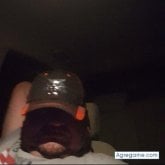 Foto de perfil de charlyscampos
