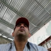 Foto de perfil de Jeank19