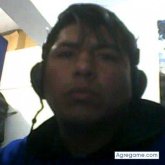 joseluis7248 foto #7
