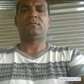 carlosvaldez3996 chico soltero en San Carlos