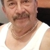 Juan Manuel López González