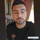 Busco pareja. Busco gente de Narón o