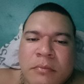josefebres89211