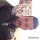 Foto de perfil de Gerardolr
