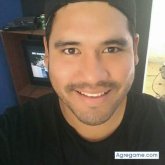 Gabohm chico soltero en Ayaviri