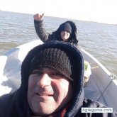 Elsoldasor chico soltero en Florencio Varela