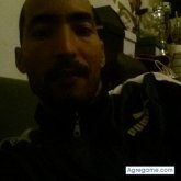 Encuentra Hombres solteros en Baena