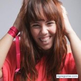 Taniallabi chica soltera en Palma De Mallorca