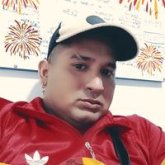 Foto de perfil de antoniorodriguez7559