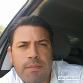 Foto de perfil de joseadrian6820