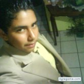 PUMAMTY chico separado en San Luis Potosí