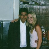 JAT13 chico soltero en Lima