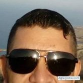 Foto de perfil de nicoromero8092