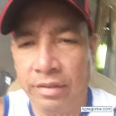 adanhidalgo chico soltero en Yarumal