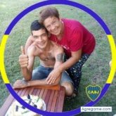 Ver fotos más de ricardoamarillo