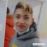 Olivarez Joel