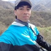 Estoy buscando algo simple y sinsero.