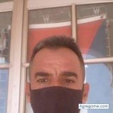 Foto de perfil de borishernandez7753