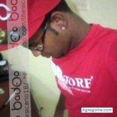 Brenny foto #30