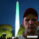 Foto de perfil de Vlady0675
