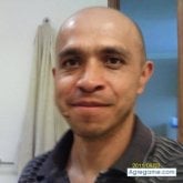 Encuentra Hombres Solteros en Juárez