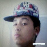 Chatear con vicentelopez de Calpulalpan