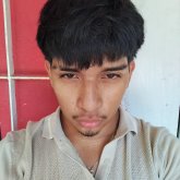 joseaguilar92176