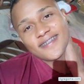 Duvan Nieves
