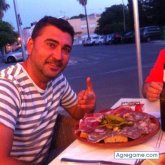 joseluigi chico soltero en Felanitx