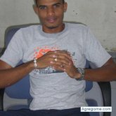 MULOMOCANO foto #7
