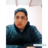 Foto de perfil de Lucas341917