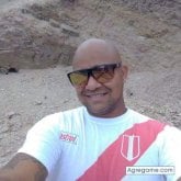 Ramphell +51951956318