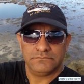 ismael