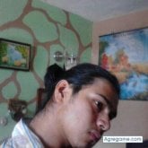 Foto de perfil de bladimirjimenez