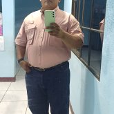 juanlarios9927