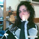 estherchu chica divorciada en Gandia