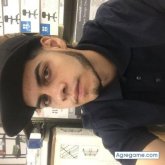 emmanuelrivera2479 chico soltero en 