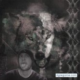 GEORGFE chico soltero en Valencia