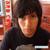 Chatear con jesuslml de Collique Bajo