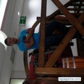 Foto de perfil de Tututututuu
