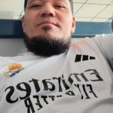 cesarcesaralvarez